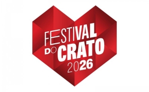 Festival do Crato