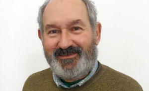 Apelido - ALMEIDA