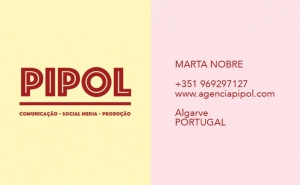 FESTA DE INAUGURAÇÃO DO ATELIER DE ARQUITECTURA STUDIOARTE