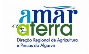 Seminário «As maiores ameaças fitossanitárias aos citrinos» 