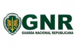 Operação «Todos os Santos» 2019