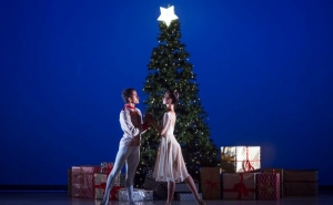 ALGARVE VIVE INTENSAMENTE NATAL E RÉVEILLON :: Duas centenas de eventos para desfrutar em dezembro