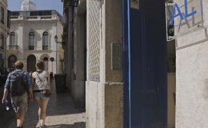 APEMIP: propostas de lei serão «a morte do Alojamento Local»...