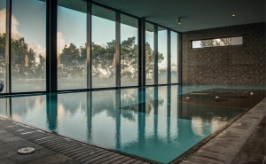 MACDONALD MONCHIQUE RESORT & SPA JÁ ABRIU