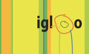 DEVIR/CAPA apresenta espetáculo e workshop «IGLOO»