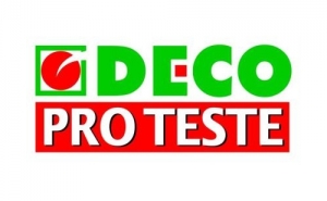 DECO | Telecomunicações: Custos Ilegais