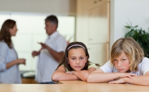 Guia das novas regras para dividir os filhos no IRS já a partir deste ano