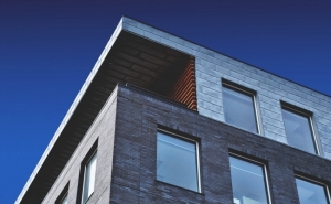 Casas já demoram mais tempo a ser vendidas: a culpa é dos (altos) preços