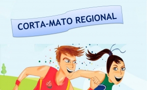 CORTA-MATO REGIONAL TRAZ MAIS DE 2000 ALUNOS À PISTA DE CROSS DAS AÇOTEIAS