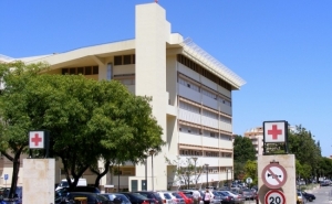 Greve/Enfermeiros: Adesão de 60% no maior hospital algarvio adia cirurgias 