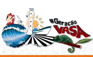 Autarquia de Vila Real de Santo António disponibiliza «Guia da Oferta Educativa» 
