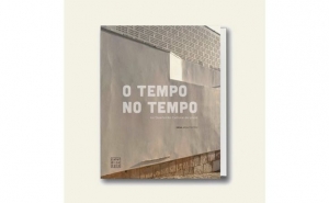 ARQUITETOS APRESENTAM OBRA SOBRE QUARTEIRÃO CULTURAL DE LOULÉ