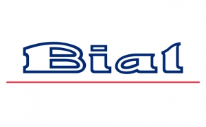 MEDICAMENTO BIAL PARA DOENTES DE PARKINSON APROVADO PELA COMISSÃO EUROPEIA