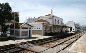 Apresentação pública de propostas para solucionar atravessamento da via férrea