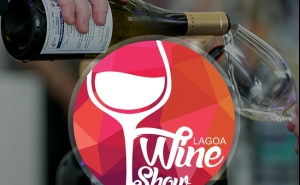 Verão seduz Lagoa Wine Show