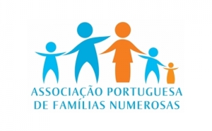 APFN considera que Sistema Fiscal Português ignora dependentes e prejudica as famílias 