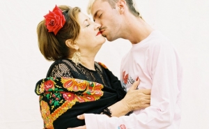 STEREOSSAURO EM CONCERTO NO TEATRO MUNICIPAL DE  PORTIMÃO