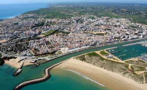 Resultados do estudo feito em Lagos sobre «turismo acessível e inclusivo» apresentados na Universidade do Algarve