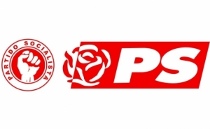 PS Albufeira | Um voto em nome da descentralização