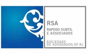 Conferência RSA | Marcas e Patentes, Arbitragem Tributária e Direito Laboral 