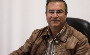 EMBLEMÁTICA FESTA DA ESPIGA EM SALIR CANCELADA