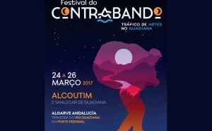 Câmara Municipal de Alcoutim participa em mais uma edição da BTL, destacando a realização da primeira edição do Festival do Contrabando