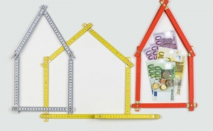 OE2017: tudo sobre o novo imposto sobre imóveis