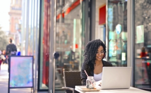 Portugal é o melhor país do mundo para teletrabalhar em viagem