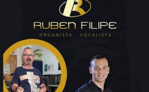 Festa Solidária | Juntos pelo Celestino