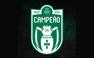 Sporting campeão: O título e a continuidade de Amorim são destaques na imprensa