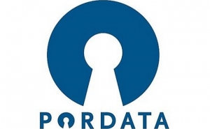 Formação PORDATA em Faro | 26 de julho às 14h00