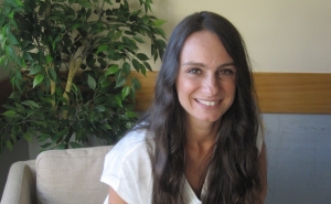 Adoção de estilo de vida saudável pode reduzir risco de doença de Alzheimer