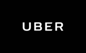 Uber anuncia alargamento da atividade a toda a costa algarvia
