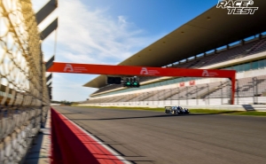 6 Horas de Portimão 