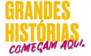 McDonalds com nova campanha de recrutamento