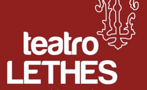 TEATRO LETHES APRESENTA PROGRAMAÇÃO 2020
