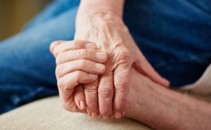 Quase 77 mil pensionistas vão ter desconto no IRS por terem dependentes a cargo