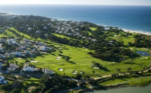 Vale do Lobo em vias de ser vendido a árabes