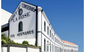 BARLAVENTO ALGARVIO EM DESTAQUE NA ESPANHOLA CADENA COPE