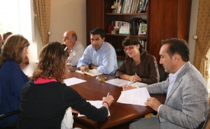 Autarquia são-brasense atribui novos fogos a famílias carenciadas 