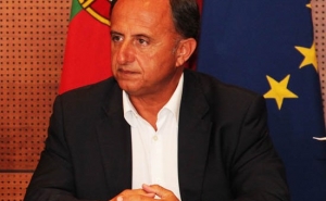 Governo exonera presidentes das CCDR Norte e Algarve