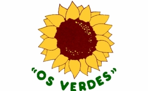 Prospeção de petróleo no Algarve está em «contraciclo» com metas ambientais 