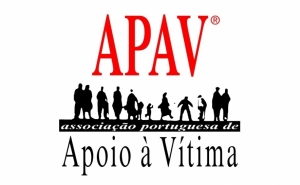 APAV apoiou mais de 5.660 crianças e jovens vítimas de crime nos últimos dois anos