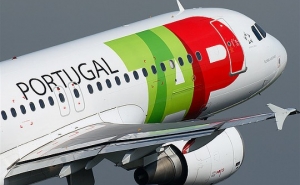 TAP apresenta prejuízo de 63,3 milhões de euros