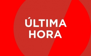 COVID-19 – 1º morto no Algarve pelo coronavírus (atualizado)