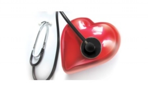 Farmácia de Portimão promove monitorização da Saúde da população durante o mês de maio 