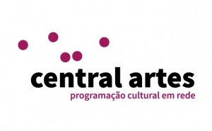 5 MUNICÍPIOS DO ALGARVE CENTRAL APRESENTAM EM LOULÉ NOVO PROJETO DE PROGRAMAÇÃO CULTURAL EM REDE