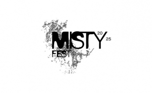 Misty Fest começa no domingo no Porto e estende-se a Lisboa, Espinho e Loulé até dezembro