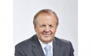 TAP E GOVERNO TÊM DE OLHAR PARA O ALGARVE