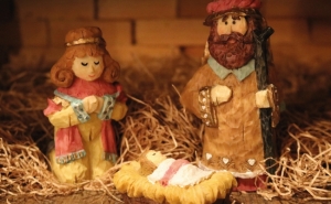 Próximas atividades em Alte